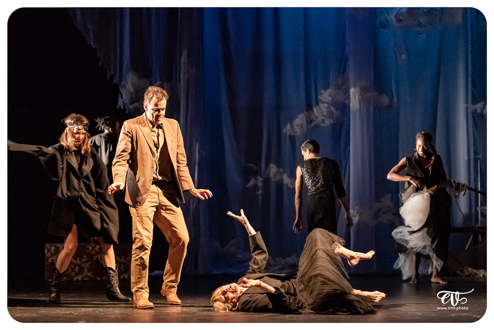 TMTPHOTO IN SOMNIA (CIE LES ATTENTIFS) 093